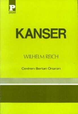 Kanser - 1