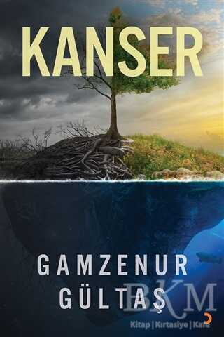 Kanser - Cinius Yayınları