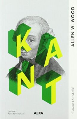 Kant kapağı