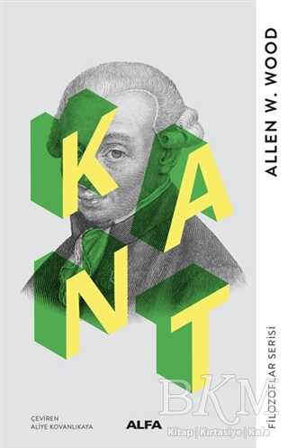 Kant - 2