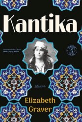 Kantika - Everest Yayınları