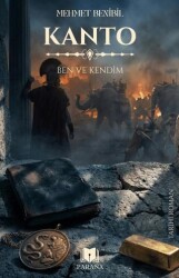 Kanto: Ben ve Kendim - Parana Yayınları