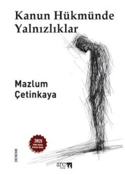 Kanun Hükmünde Yalnızlıklar - SRC Kitap