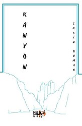 Kanyon - Tilki Kitap