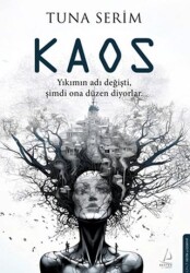 Kaos - Destek Yayınları