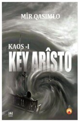 Kaos-ı Key Aristo - J&J Yayınları