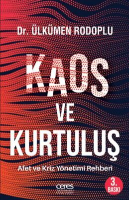 Kaos ve Kurtuluş - 1