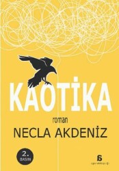 Kaotika - Agora Kitaplığı