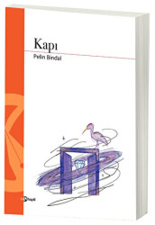 Kapı - Hayal Yayınları