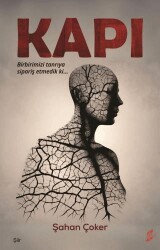 Kapı - Okur Kitaplığı