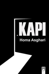 Kapı - Memento Mori