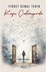 Kapı Çalınıyordu - 2