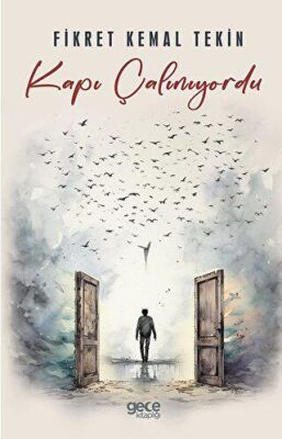 Kapı Çalınıyordu - 2