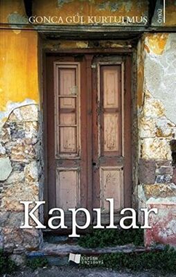 Kapılar - 1