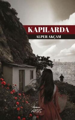 Kapılarda - 1