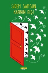 Kapının Dışı - Notos Kitap