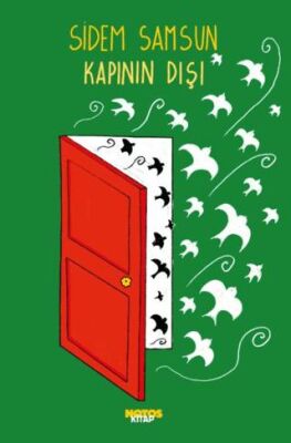 Kapının Dışı - 1