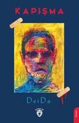 Kapışma - Dorlion Yayınları