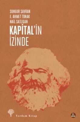 Kapital’in İzinde - 1