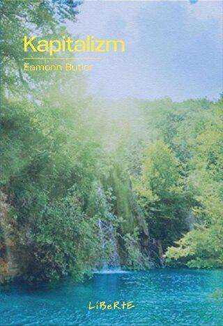 Kapitalizm - Liberte Yayınları