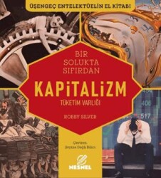 Kapitalizm - Nesnel Yayınları