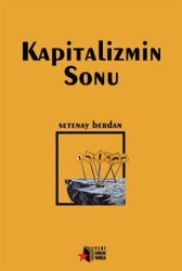 Kapitalizmin Sonu - Yeni Dönem Yayıncılık