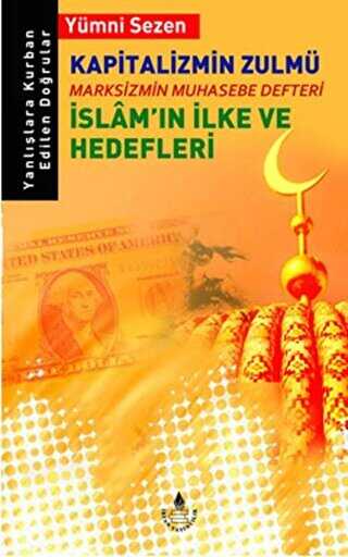 Kapitalizmin Zulmü - İrfan Yayıncılık