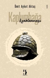 Kaplumbağa Ayaklanması - Metinlerarası Kitap