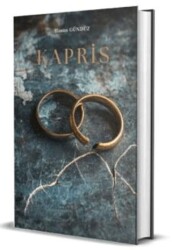 Kapris - Süvari Yayınları