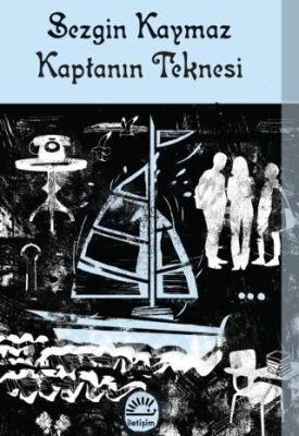 Kaptanın Teknesi - 1