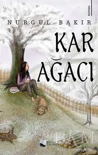 Kar Ağacı - 1