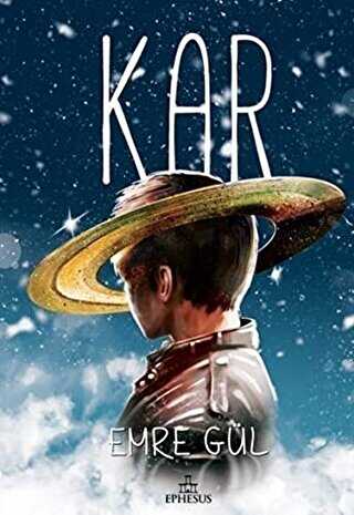 Kar - Ephesus Yayınları
