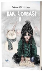 Kar Çorbası 2 - Ritim Plus Yayınları