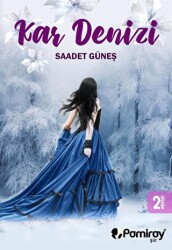 Kar Denizi - Pamiray Yayınları