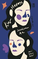 Kar Havası - Timaş Yayınları