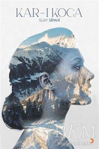 Kar-ı Koca - Cinius Yayınları