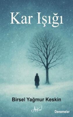 Kar Işığı - 1