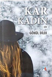 Kar Kadın - Nurdan yayınları