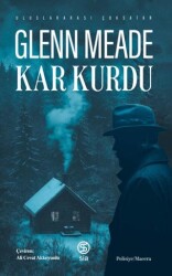 Kar Kurdu - Sia Kitap