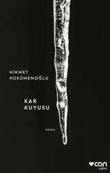 Kar Kuyusu - Can Yayınları
