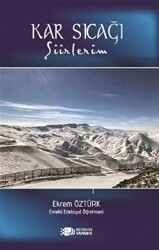 Kar Sıcağı - Berikan Yayınevi