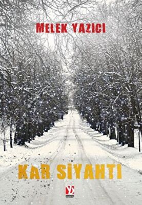 Kar Siyahtı - 1