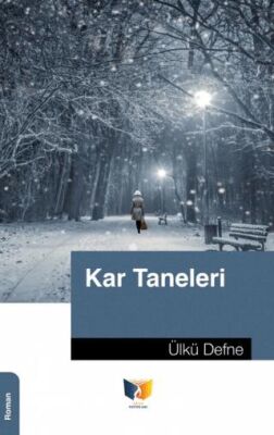 Kar Taneleri - 1