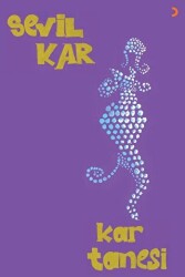 Kar Tanesi - Cinius Yayınları