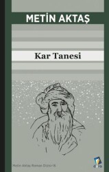 Kar Tanesi - Dara Yayınları
