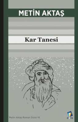 Kar Tanesi - 1