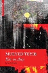 Kar ve Ateş - Lis Basın Yayın