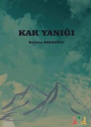 Kar Yanığı - Sidar Yayınları
