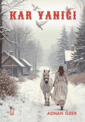 Kar Yanığı - İZYAKO