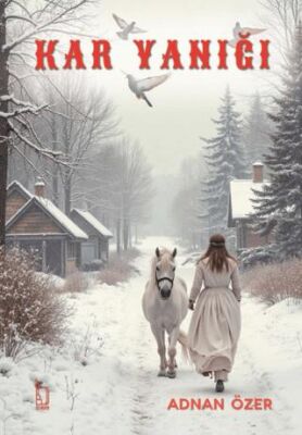 Kar Yanığı - 1
